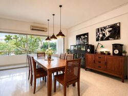 Neptune Court (D15), Apartment #613914551